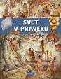 Svet v praveku