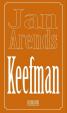 Keefman