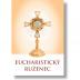 Eucharistický ruženec