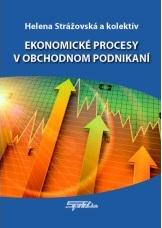 Ekonomické procesy v obchodnom podnikaní