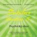 Šlabikár šťastia 5. Psychický obor - CD s MP3