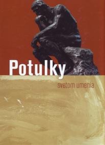 Potulky svetom umenia