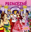 Princezné