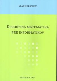 Diskrétna matematika pre informatikov