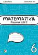 Matematika 6