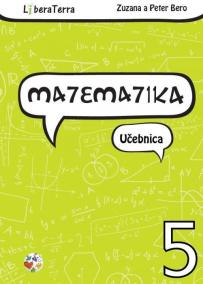 Matematika 5