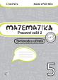 Matematika 5