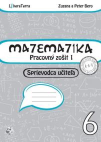 Matematika 6