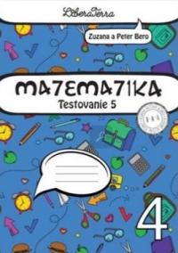 Matematika 5