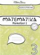 Matematika 3 - munkafüzet 2