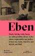 Eben