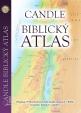 Candle - Biblický atlas