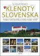 Klenoty Slovenska