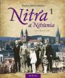 Nitra a Nitrania 1