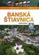 Banská Štiavnica - sprievodca