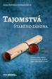 Tajomstvá Starého zákona