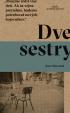 Dve sestry