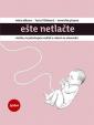 EŠTE NETLAČTE-Všetko, čo potrebujete vedieť o rodení na Slovensku