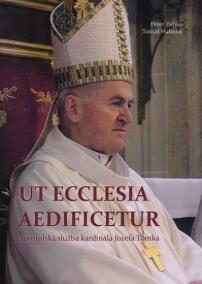 Ut Ecclesia aedificetur