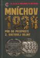 Mníchov 1938