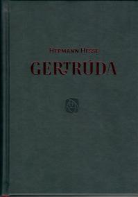 Gertrúda