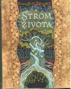 Strom života