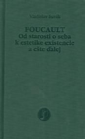 Foucault