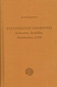 Svetodejinné osobnosti