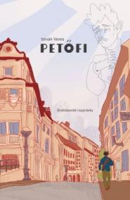 Petőfi