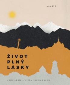 Život plný lásky