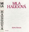 Sylwa Rerum (literárna autobiografia)