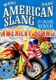 American Slang Americký slang