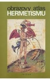Obrazový atlas hermetismu