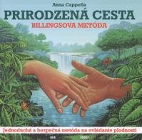 Prirodzená cesta