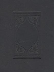 Bible