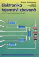 Elektronika tajemství zbavená 1