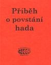 Příběh o povstání hada