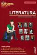 Literatura - přehled SŠ učiva