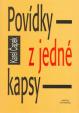 Povídky z jedné i z druhé kapsy