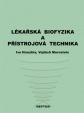 Lékařská biofyzika a přístrojová technika