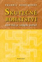 Skutečné bohatství (Sinelnikov)