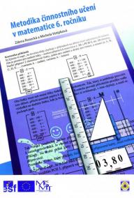 Metodika činnostního učení v matematice 6. ročníku