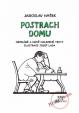 Postrach domu