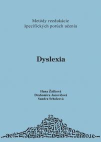 Dyslexia