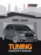 Tuning - garážový manuál