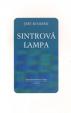 SINTROVÁ LAMPA