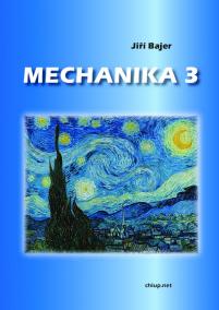 Mechanika 3