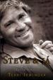 Steve - já - Můj život s lovcem krokodýl