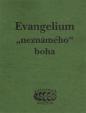 Evangelium „neznámého“ boha