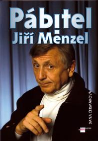 Pábitel Jiří Menzel